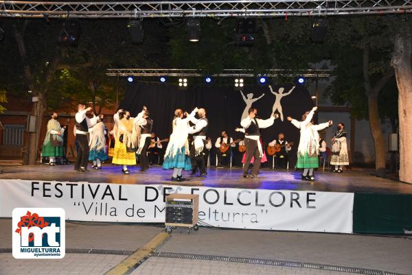 Festival Folclore Villa Miguelturra-2021-07-24-Fuente imagen Área de Comunicación Ayuntamiento Miguelturra-221