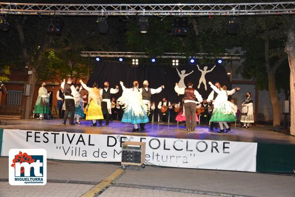 Festival Folclore Villa Miguelturra-2021-07-24-Fuente imagen Área de Comunicación Ayuntamiento Miguelturra-222