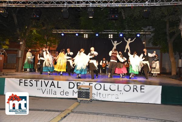 Festival Folclore Villa Miguelturra-2021-07-24-Fuente imagen Área de Comunicación Ayuntamiento Miguelturra-223