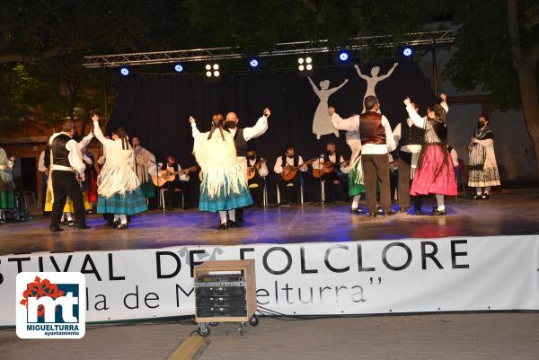 Festival Folclore Villa Miguelturra-2021-07-24-Fuente imagen Área de Comunicación Ayuntamiento Miguelturra-226