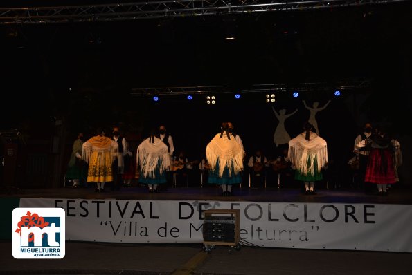 Festival Folclore Villa Miguelturra-2021-07-24-Fuente imagen Área de Comunicación Ayuntamiento Miguelturra-227