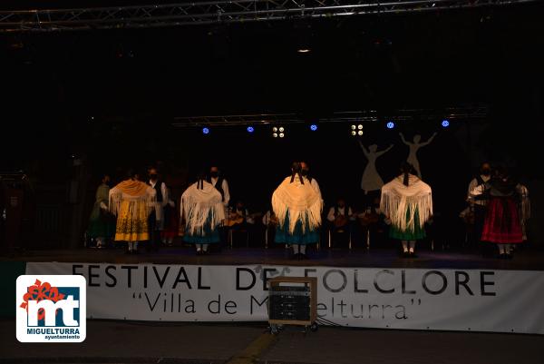Festival Folclore Villa Miguelturra-2021-07-24-Fuente imagen Área de Comunicación Ayuntamiento Miguelturra-227