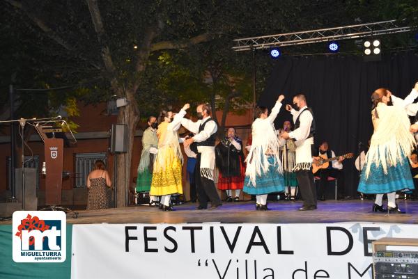 Festival Folclore Villa Miguelturra-2021-07-24-Fuente imagen Área de Comunicación Ayuntamiento Miguelturra-231