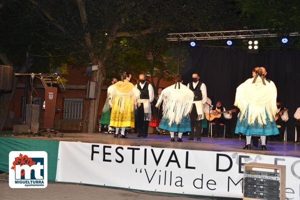 Festival Folclore Villa Miguelturra-2021-07-24-Fuente imagen Área de Comunicación Ayuntamiento Miguelturra-232