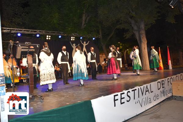 Festival Folclore Villa Miguelturra-2021-07-24-Fuente imagen Área de Comunicación Ayuntamiento Miguelturra-241