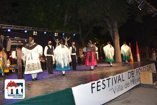 Festival Folclore Villa Miguelturra-2021-07-24-Fuente imagen Área de Comunicación Ayuntamiento Miguelturra-242