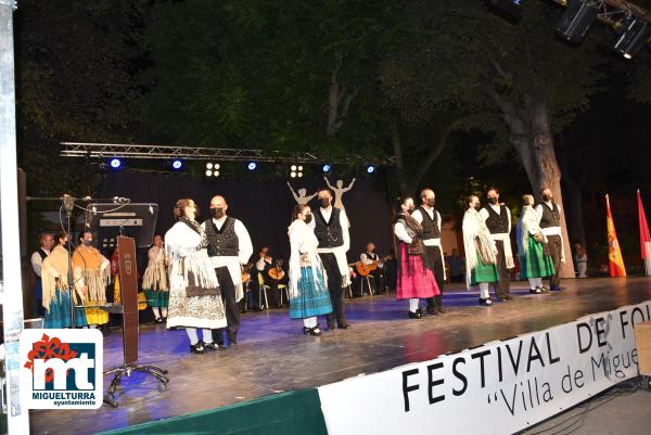 Festival Folclore Villa Miguelturra-2021-07-24-Fuente imagen Área de Comunicación Ayuntamiento Miguelturra-249