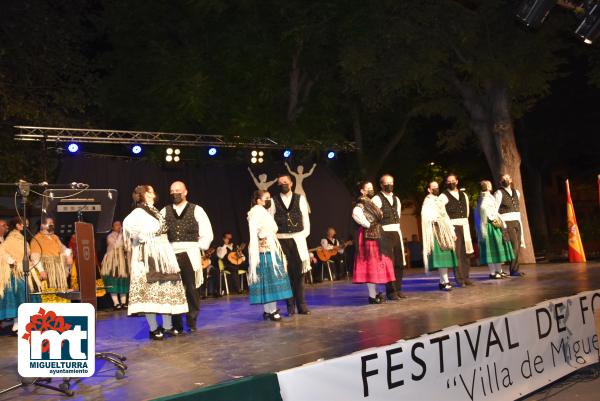 Festival Folclore Villa Miguelturra-2021-07-24-Fuente imagen Área de Comunicación Ayuntamiento Miguelturra-250