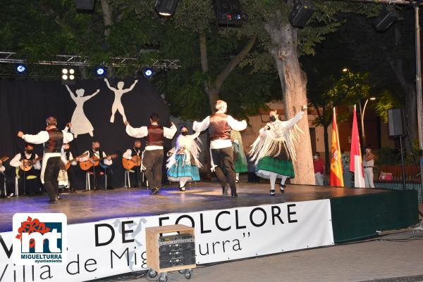 Festival Folclore Villa Miguelturra-2021-07-24-Fuente imagen Área de Comunicación Ayuntamiento Miguelturra-256