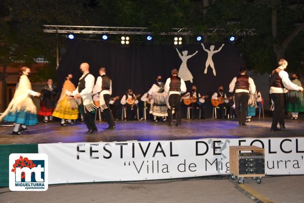 Festival Folclore Villa Miguelturra-2021-07-24-Fuente imagen Área de Comunicación Ayuntamiento Miguelturra-258