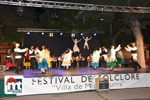 Festival Folclore Villa Miguelturra-2021-07-24-Fuente imagen Área de Comunicación Ayuntamiento Miguelturra-259