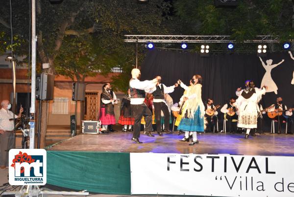 Festival Folclore Villa Miguelturra-2021-07-24-Fuente imagen Área de Comunicación Ayuntamiento Miguelturra-263