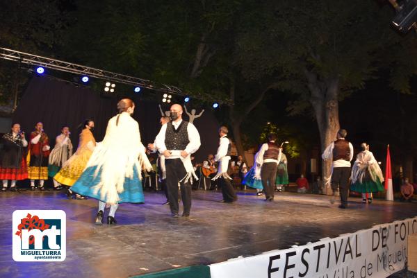 Festival Folclore Villa Miguelturra-2021-07-24-Fuente imagen Área de Comunicación Ayuntamiento Miguelturra-265