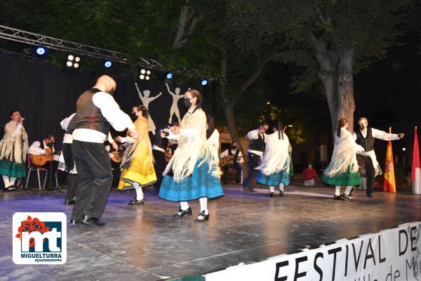 Festival Folclore Villa Miguelturra-2021-07-24-Fuente imagen Área de Comunicación Ayuntamiento Miguelturra-268