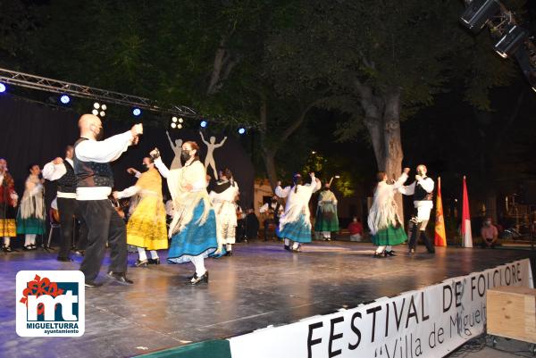 Festival Folclore Villa Miguelturra-2021-07-24-Fuente imagen Área de Comunicación Ayuntamiento Miguelturra-271