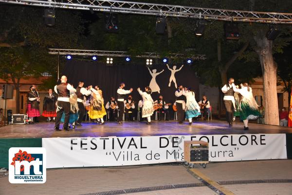 Festival Folclore Villa Miguelturra-2021-07-24-Fuente imagen Área de Comunicación Ayuntamiento Miguelturra-275