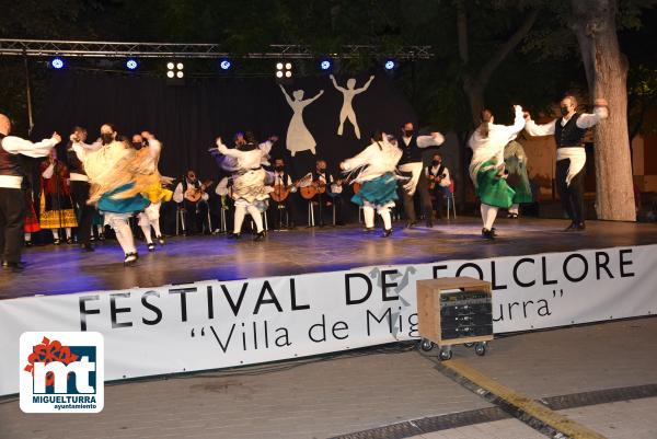Festival Folclore Villa Miguelturra-2021-07-24-Fuente imagen Área de Comunicación Ayuntamiento Miguelturra-280