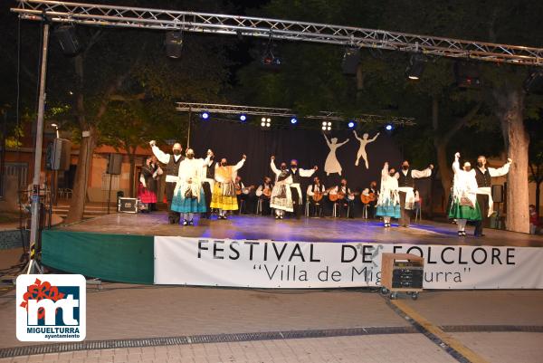 Festival Folclore Villa Miguelturra-2021-07-24-Fuente imagen Área de Comunicación Ayuntamiento Miguelturra-281