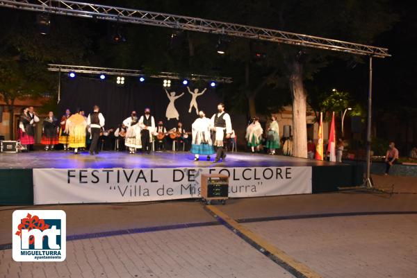 Festival Folclore Villa Miguelturra-2021-07-24-Fuente imagen Área de Comunicación Ayuntamiento Miguelturra-285