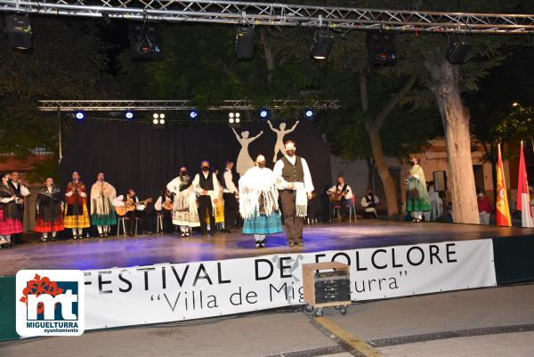 Festival Folclore Villa Miguelturra-2021-07-24-Fuente imagen Área de Comunicación Ayuntamiento Miguelturra-286