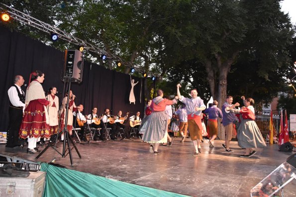 Folklore-villa-miguelturra-julio-2022-025