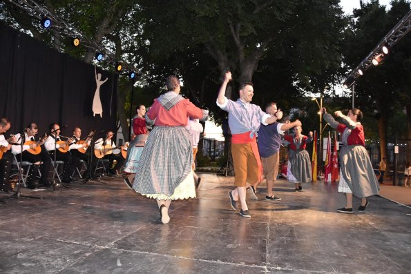 Folklore-villa-miguelturra-julio-2022-029