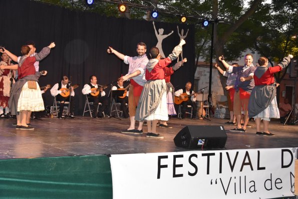 Folklore-villa-miguelturra-julio-2022-035