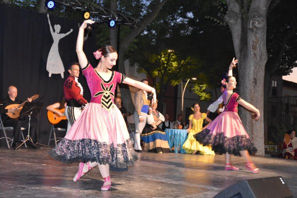 Folklore-villa-miguelturra-julio-2022-041