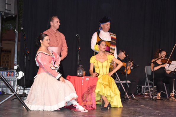 Folklore-villa-miguelturra-julio-2022-042