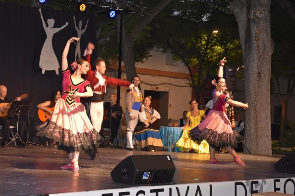 Folklore-villa-miguelturra-julio-2022-044