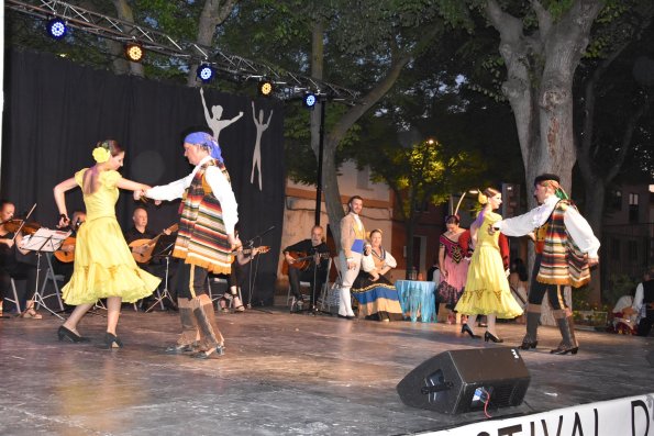 Folklore-villa-miguelturra-julio-2022-047