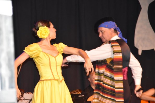 Folklore-villa-miguelturra-julio-2022-049