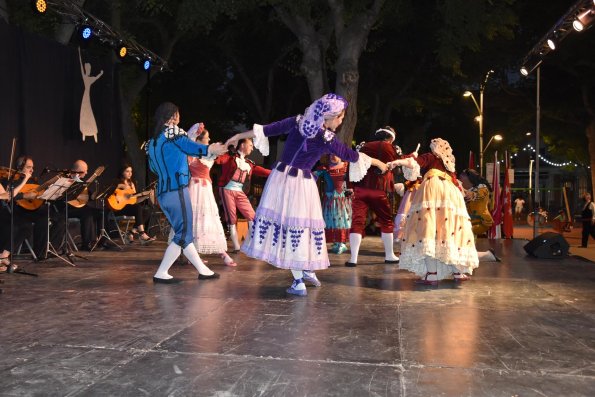 Folklore-villa-miguelturra-julio-2022-054