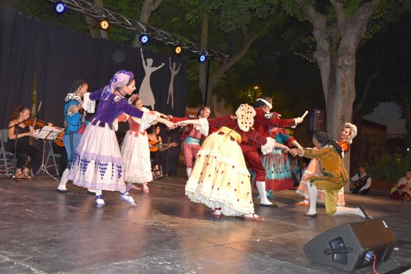 Folklore-villa-miguelturra-julio-2022-057