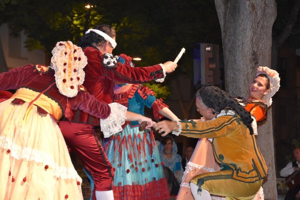 Folklore-villa-miguelturra-julio-2022-058