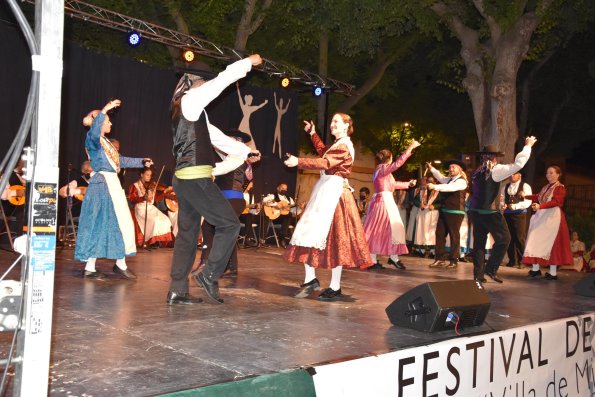 Folklore-villa-miguelturra-julio-2022-061