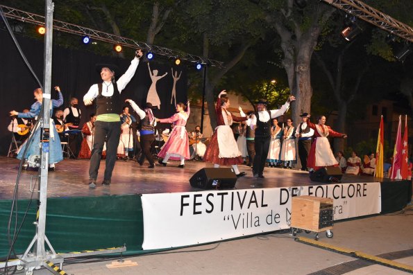 Folklore-villa-miguelturra-julio-2022-065