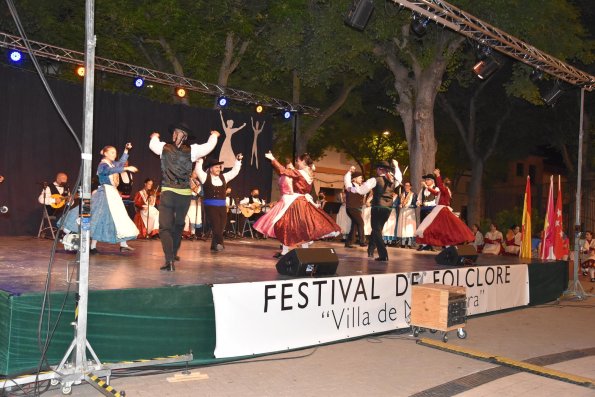 Folklore-villa-miguelturra-julio-2022-066