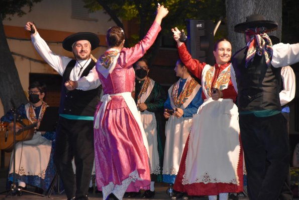 Folklore-villa-miguelturra-julio-2022-068