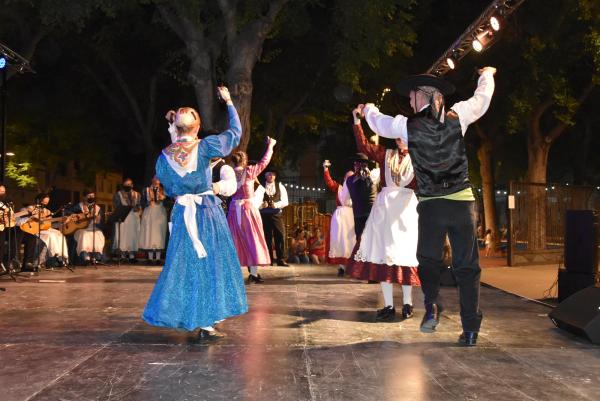 Folklore-villa-miguelturra-julio-2022-073