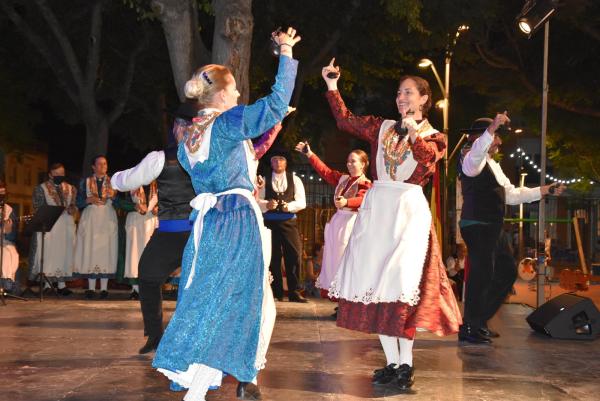 Folklore-villa-miguelturra-julio-2022-075