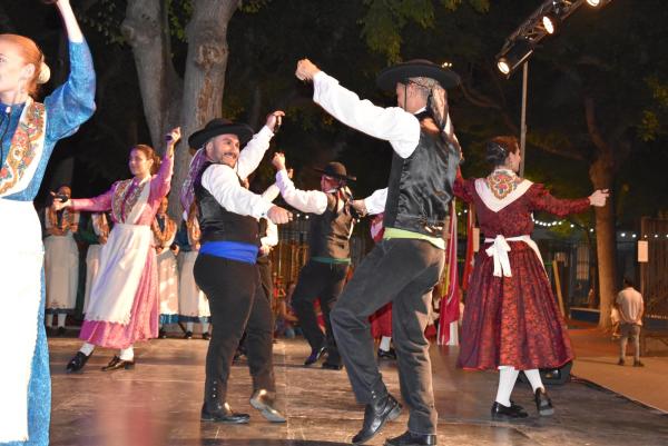 Folklore-villa-miguelturra-julio-2022-076