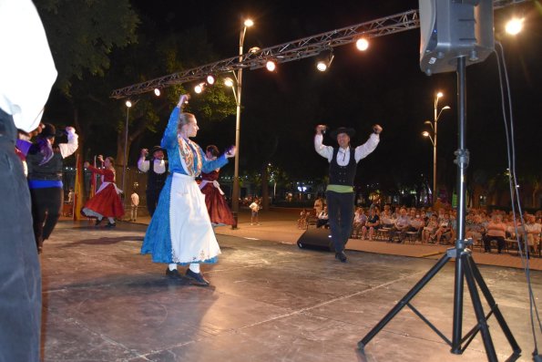 Folklore-villa-miguelturra-julio-2022-082