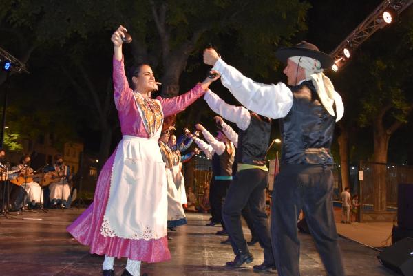 Folklore-villa-miguelturra-julio-2022-083