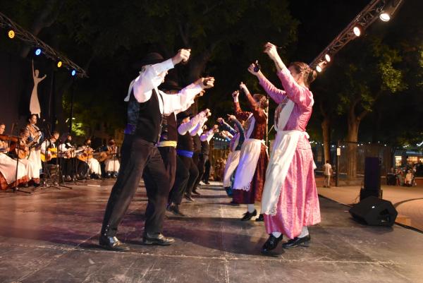 Folklore-villa-miguelturra-julio-2022-084