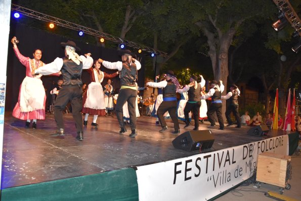 Folklore-villa-miguelturra-julio-2022-087