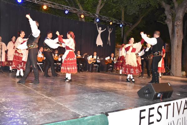 Folklore-villa-miguelturra-julio-2022-089