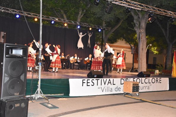 Folklore-villa-miguelturra-julio-2022-090