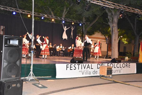 Folklore-villa-miguelturra-julio-2022-090