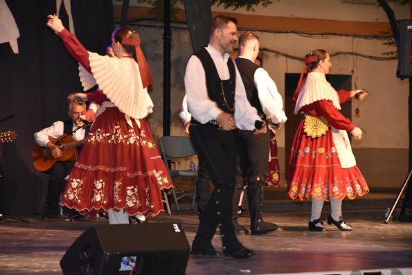 Folklore-villa-miguelturra-julio-2022-091